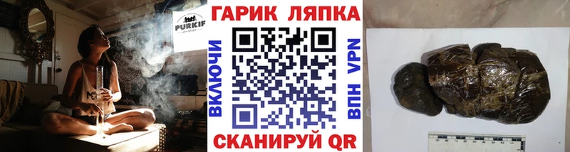 ГАШИШ гарик  OMG ONION  Олонец 