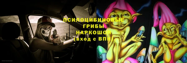 амф Алексеевка